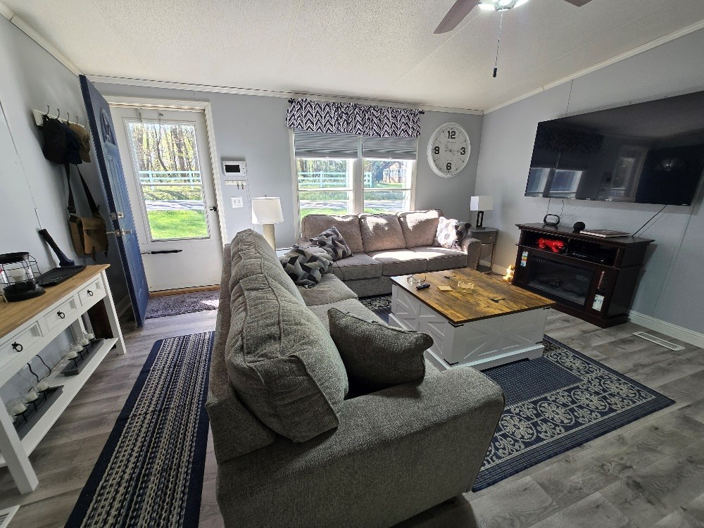 2375 Pisgah Road, Princeton, West Virginia image 13