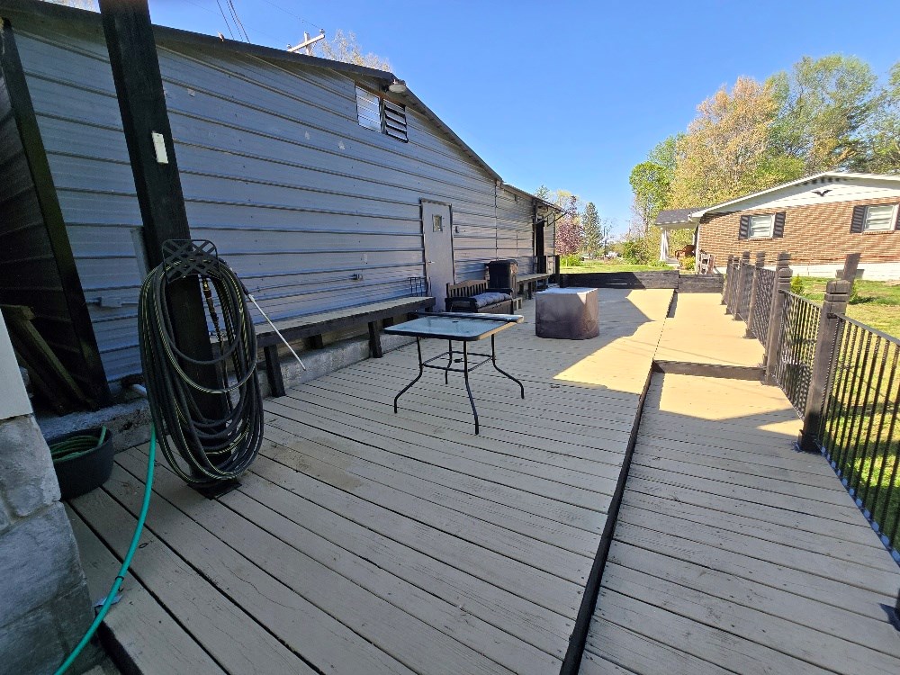 2375 Pisgah Road, Princeton, West Virginia image 6