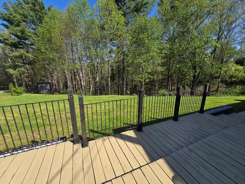2375 Pisgah Road, Princeton, West Virginia image 7