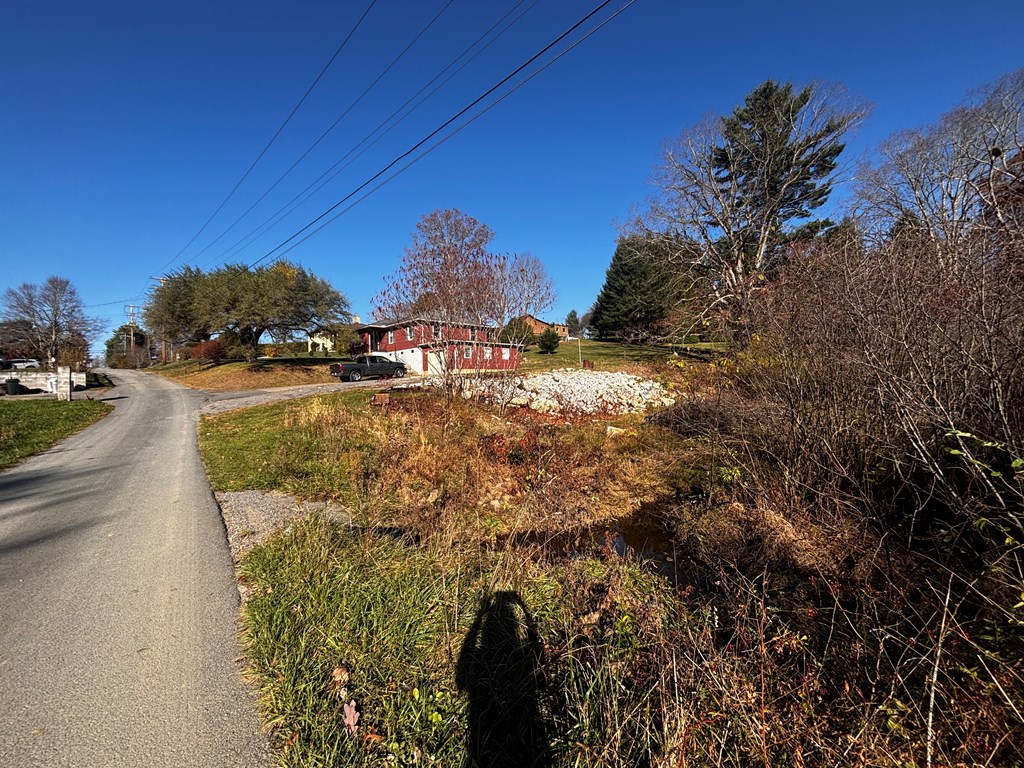 139 Spring Street, Shady Spring, West Virginia image 27