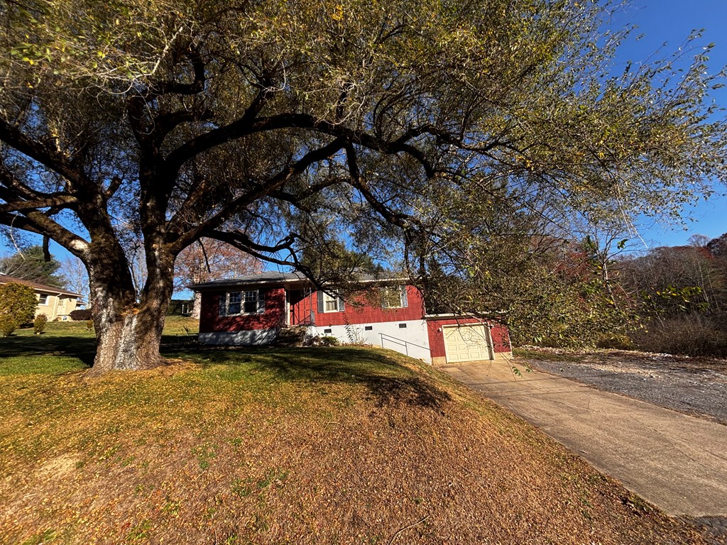 139 Spring Street, Shady Spring, West Virginia image 3