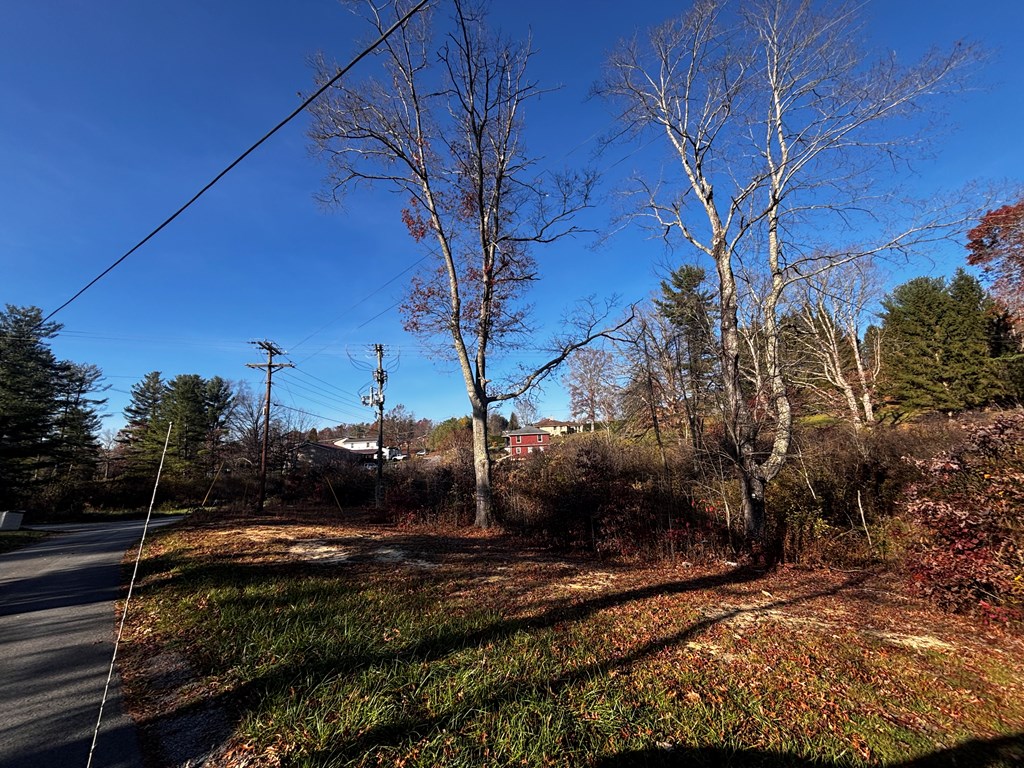 139 Spring Street, Shady Spring, West Virginia image 25