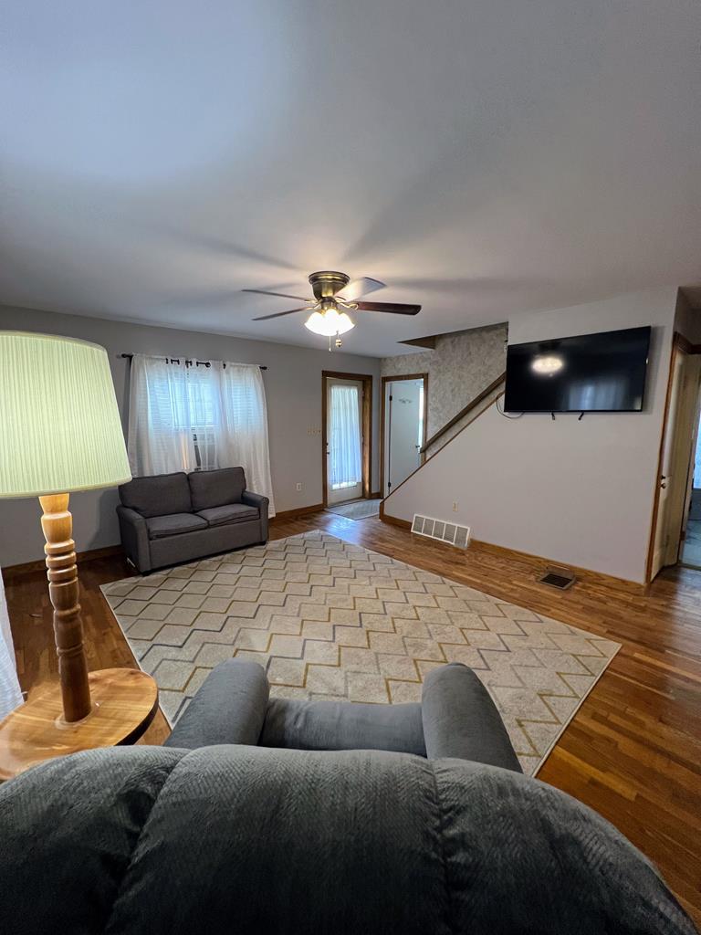 134 6th St, Bradley, West Virginia image 20