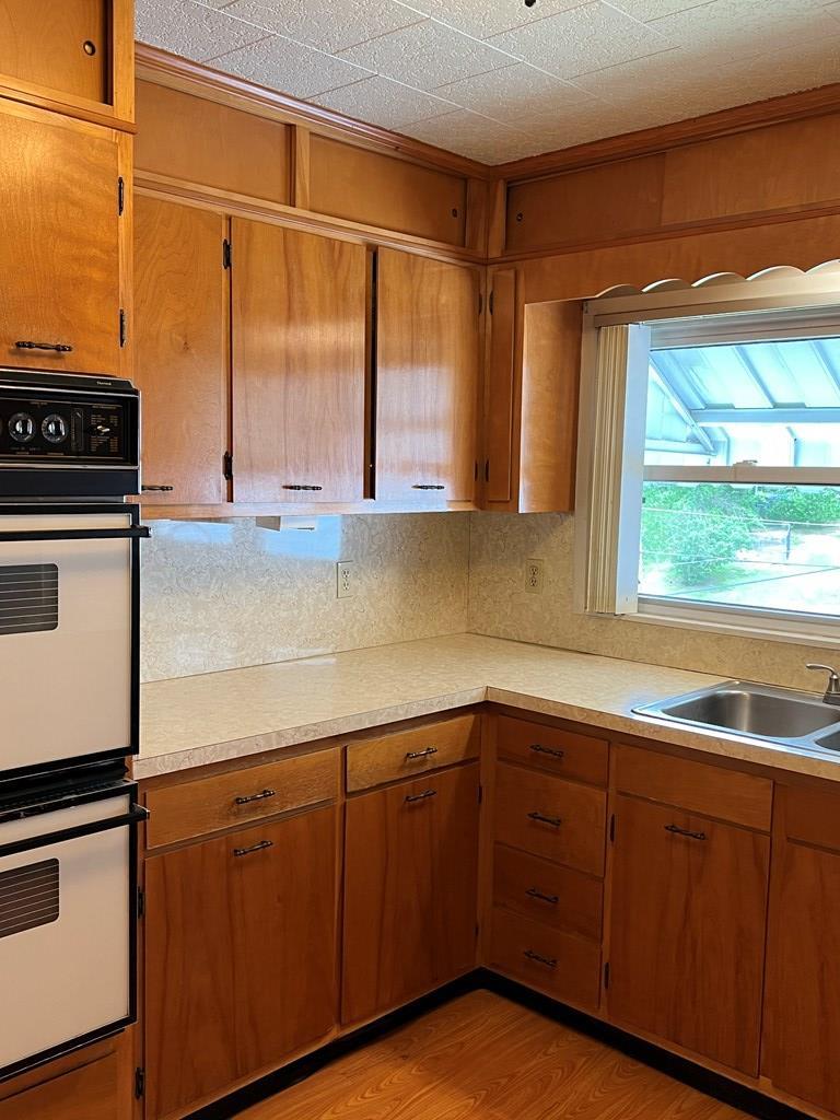 134 6th St, Bradley, West Virginia image 30