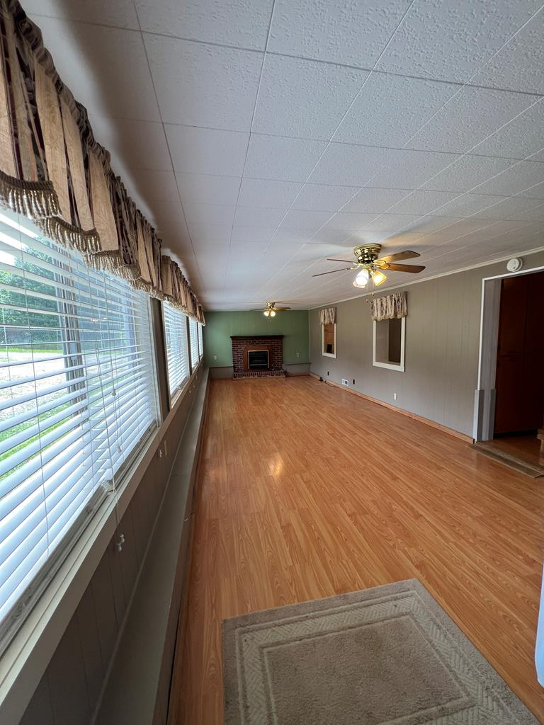 134 6th St, Bradley, West Virginia image 24