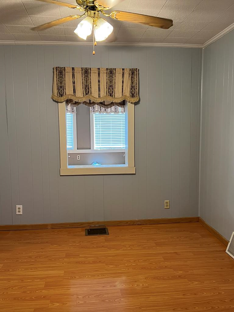 134 6th St, Bradley, West Virginia image 34