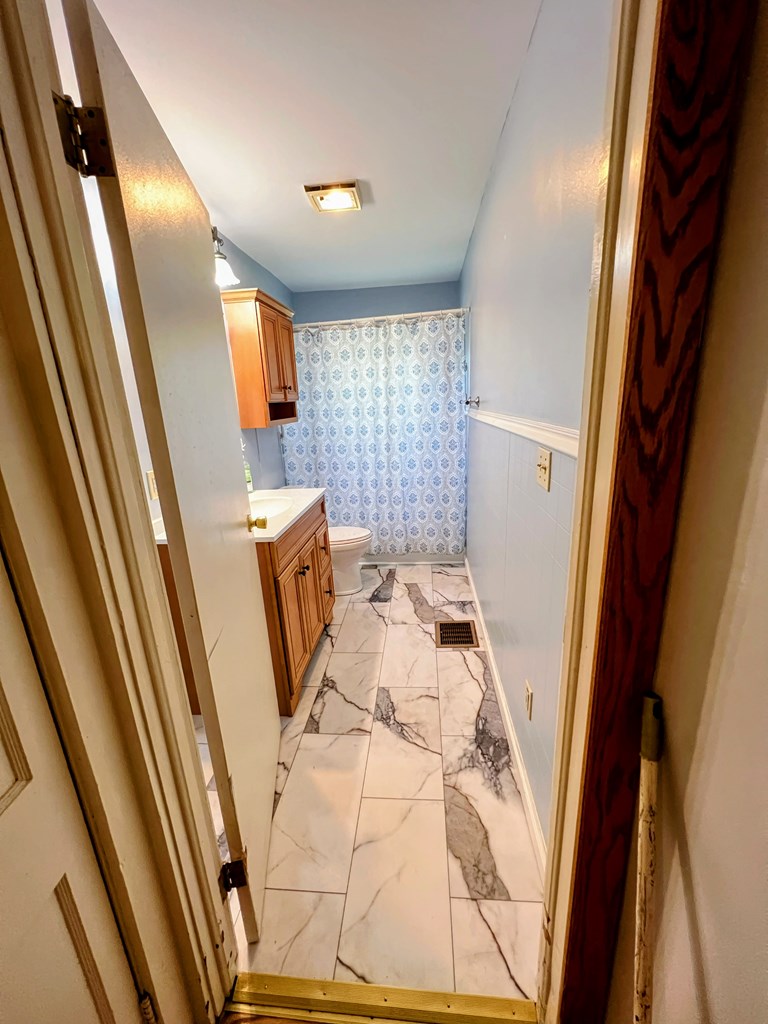 134 6th St, Bradley, West Virginia image 46