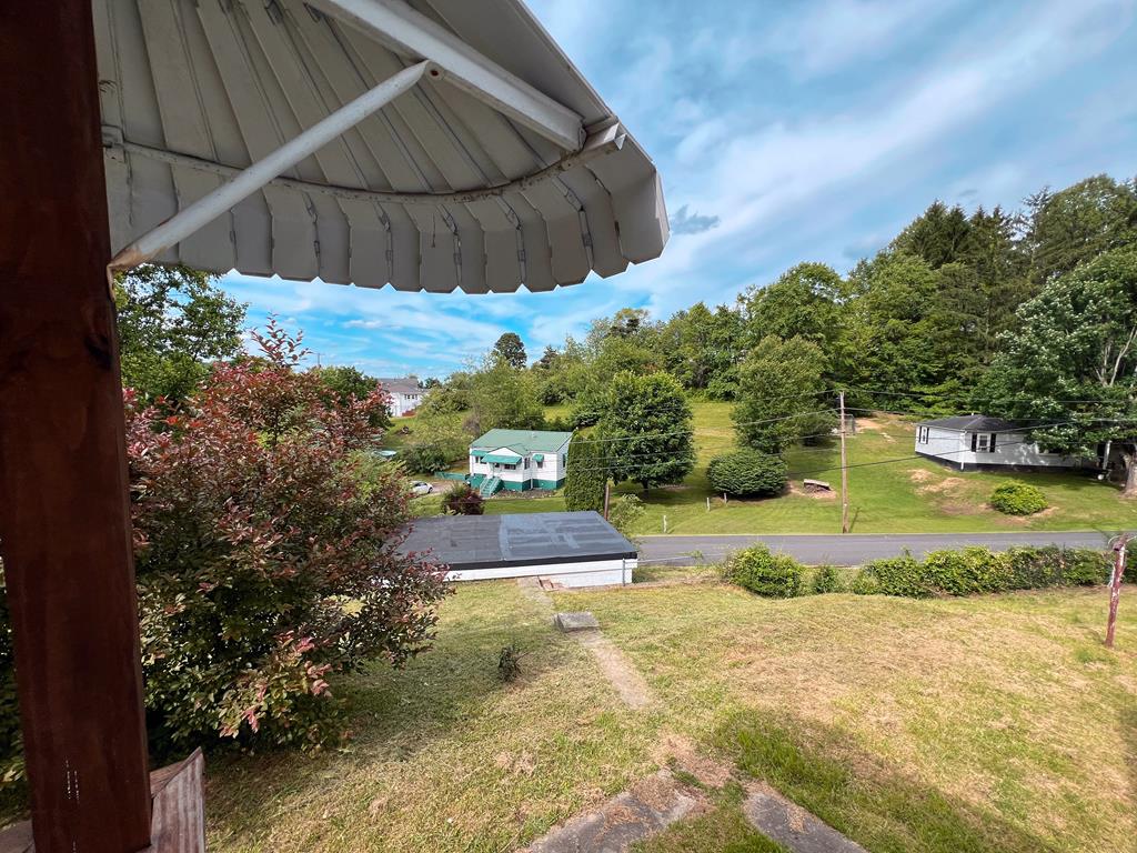 134 6th St, Bradley, West Virginia image 11