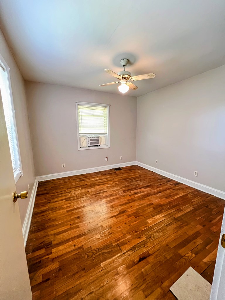 134 6th St, Bradley, West Virginia image 35