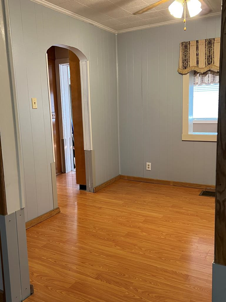 134 6th St, Bradley, West Virginia image 33