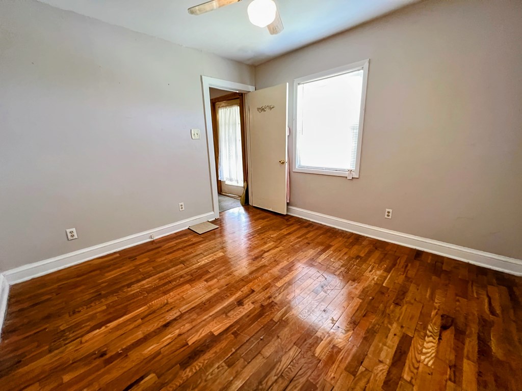 134 6th St, Bradley, West Virginia image 36