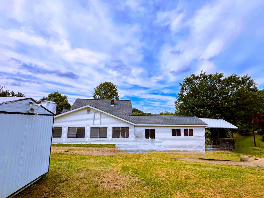 134 6th St, Bradley, West Virginia image 9
