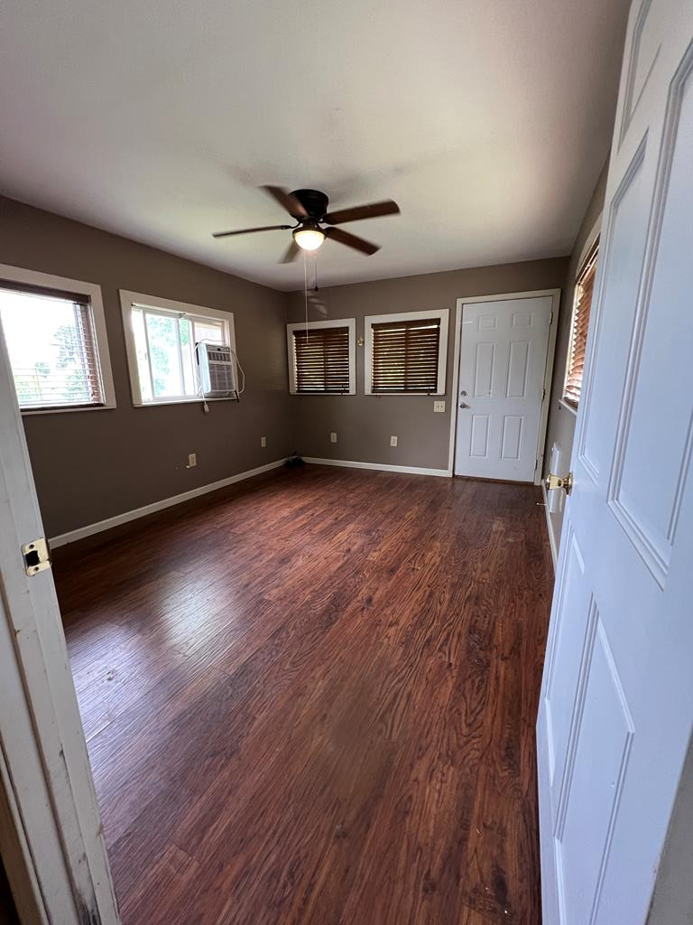 134 6th St, Bradley, West Virginia image 39