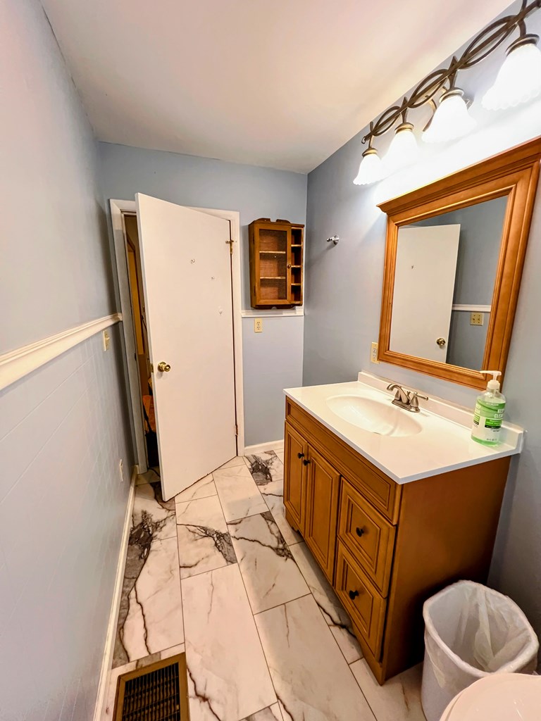 134 6th St, Bradley, West Virginia image 47