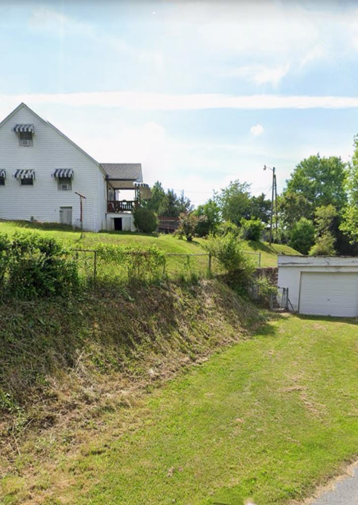 134 6th St, Bradley, West Virginia image 17
