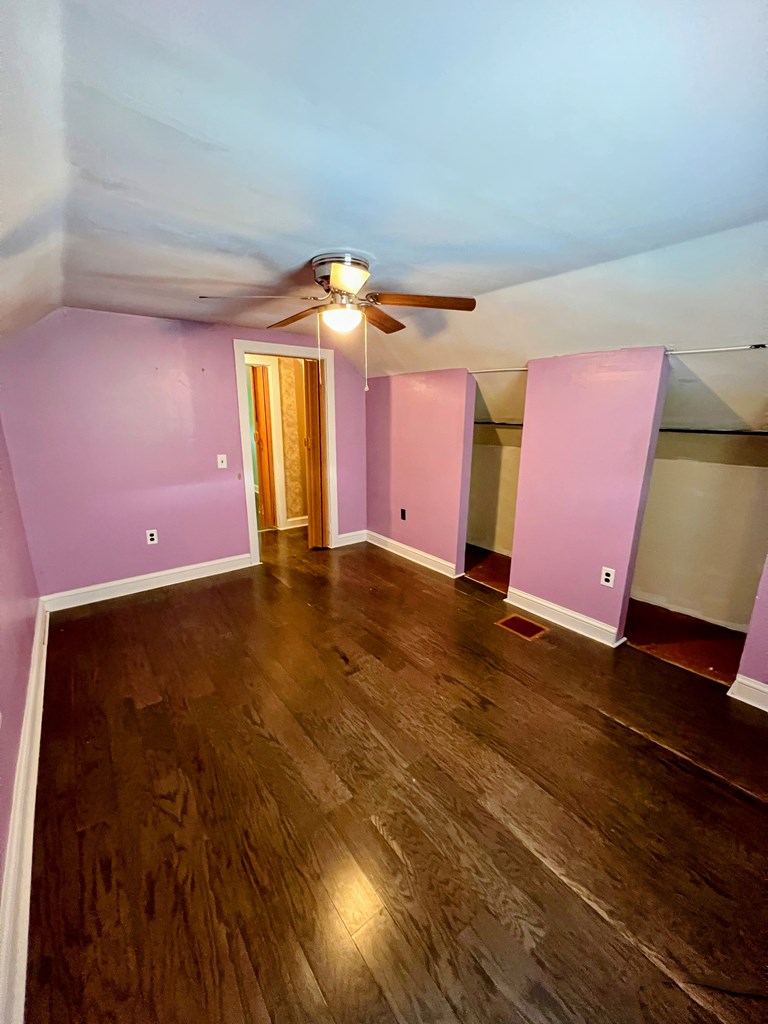 134 6th St, Bradley, West Virginia image 45