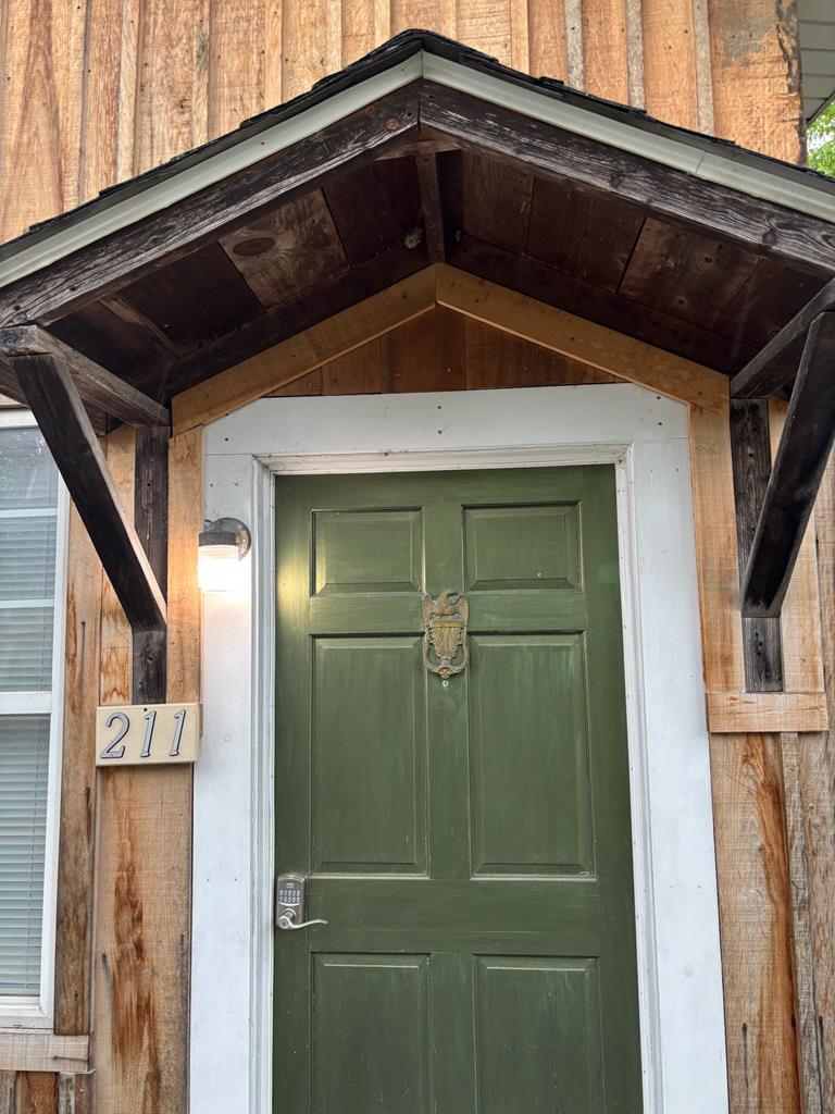 211 Whitestick St - Photo 3