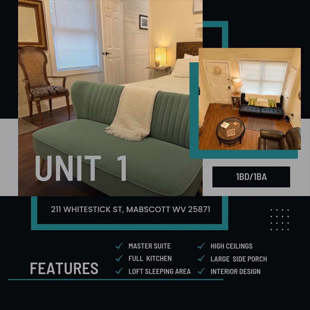 211 Whitestick St - Photo 2