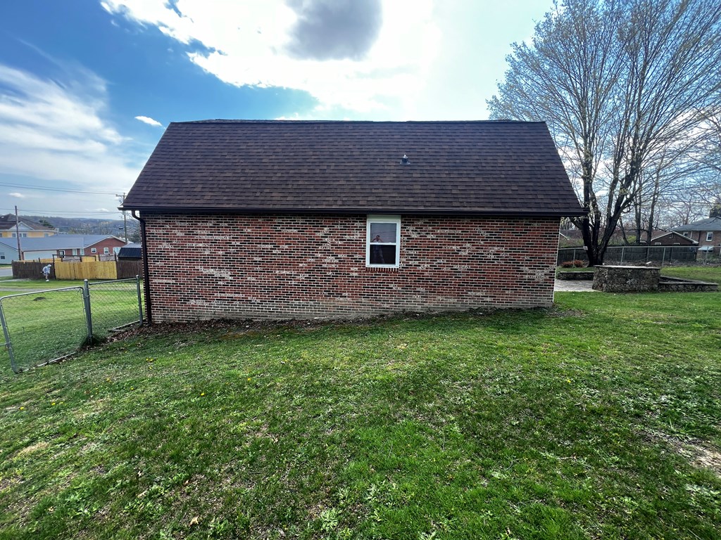 301 Karnes St, Princeton, West Virginia image 34