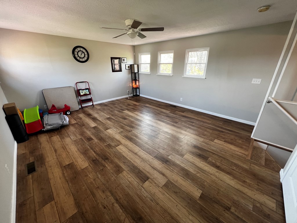 301 Karnes St, Princeton, West Virginia image 19