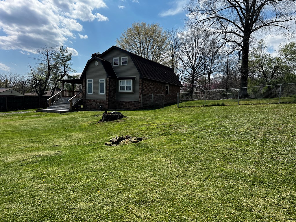 301 Karnes St, Princeton, West Virginia image 26
