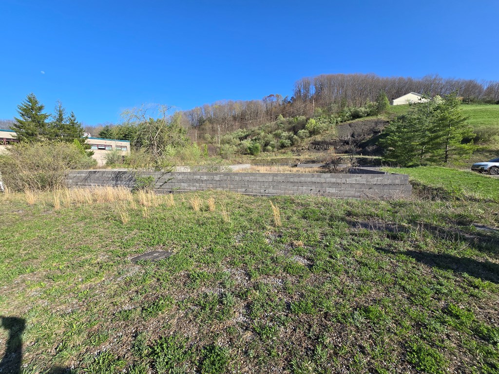 00 12th Street, Princeton, West Virginia image 3