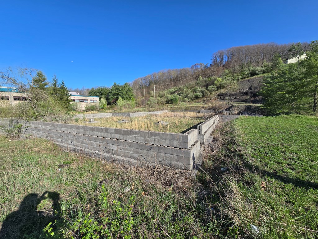 00 12th Street, Princeton, West Virginia image 2