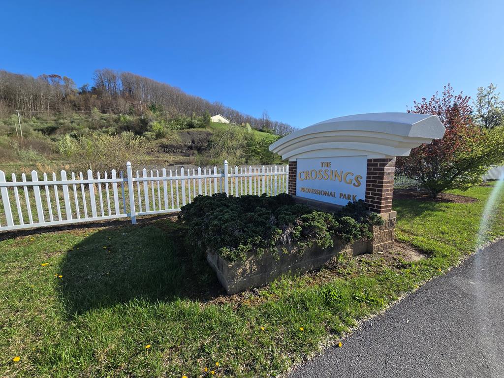 00 12th Street, Princeton, West Virginia image 1