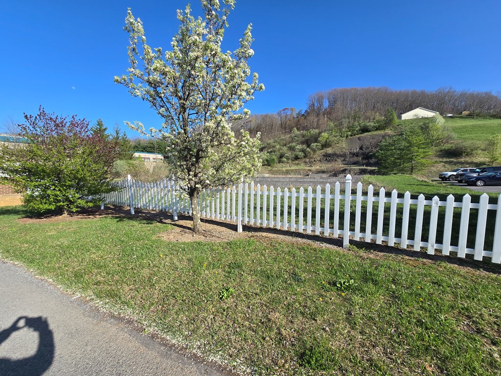 00 12th Street, Princeton, West Virginia image 4