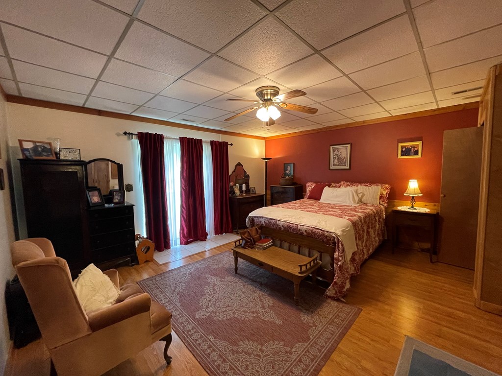 114 Sidney St, Beckley, West Virginia image 37