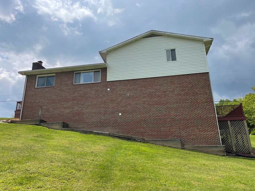 114 Sidney St, Beckley, West Virginia image 10