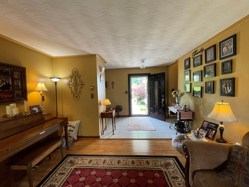 114 Sidney St, Beckley, West Virginia image 13