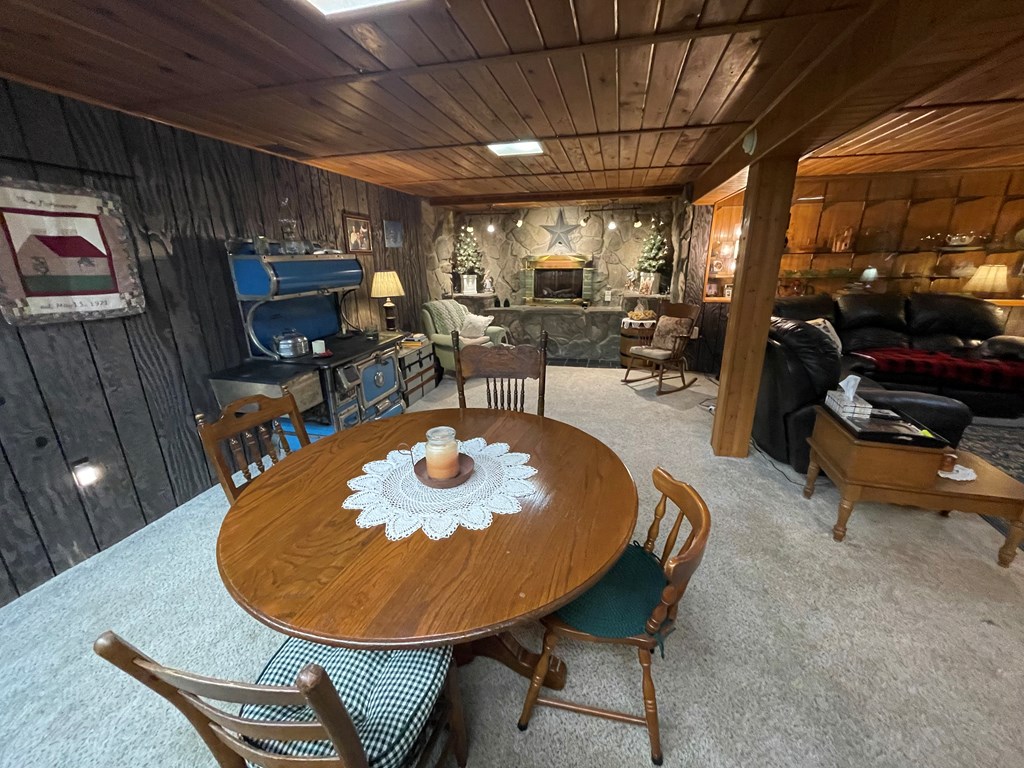 114 Sidney St, Beckley, West Virginia image 42