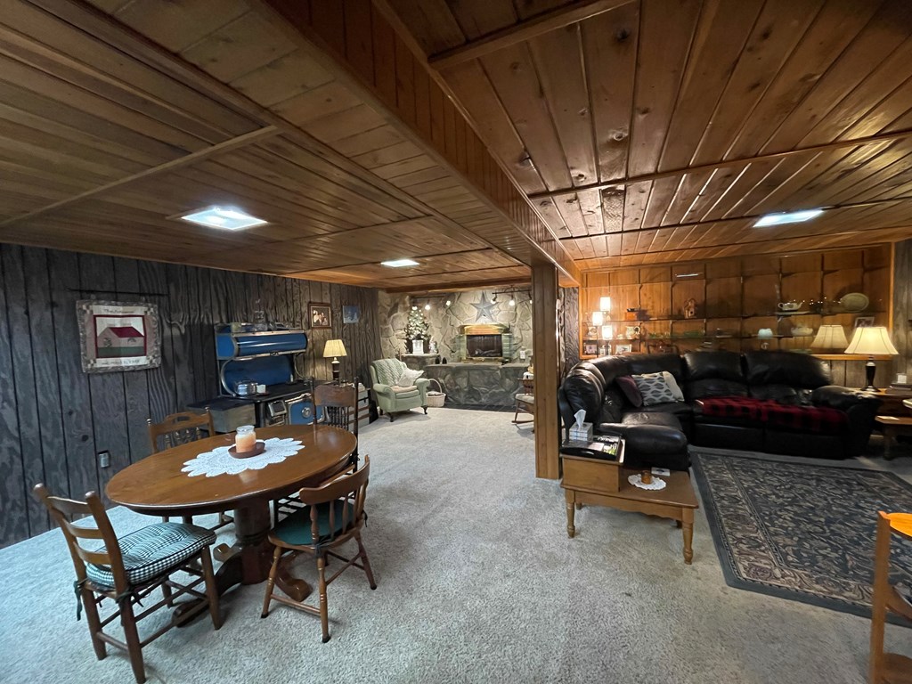 114 Sidney St, Beckley, West Virginia image 40