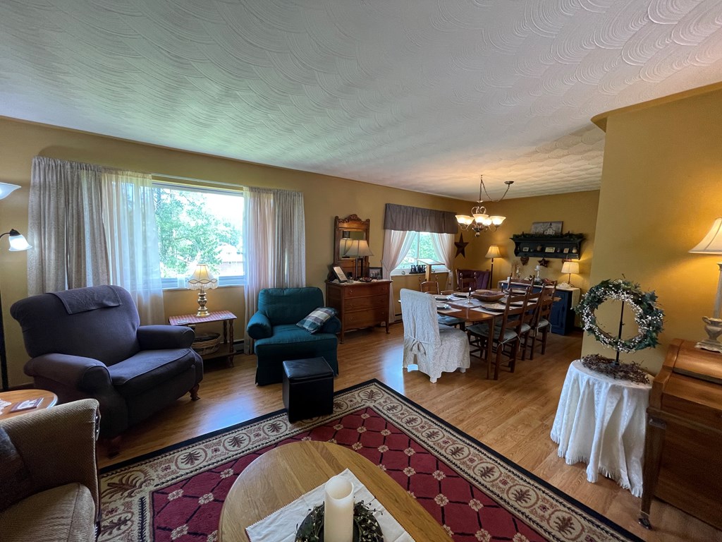 114 Sidney St, Beckley, West Virginia image 14