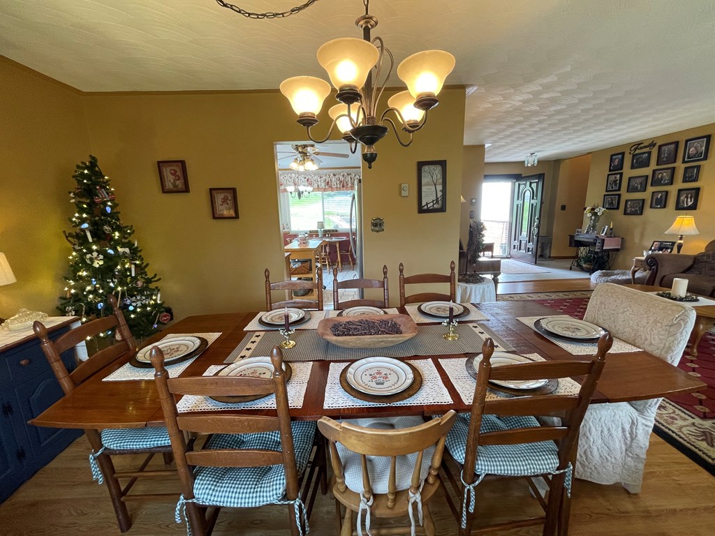 114 Sidney St, Beckley, West Virginia image 17
