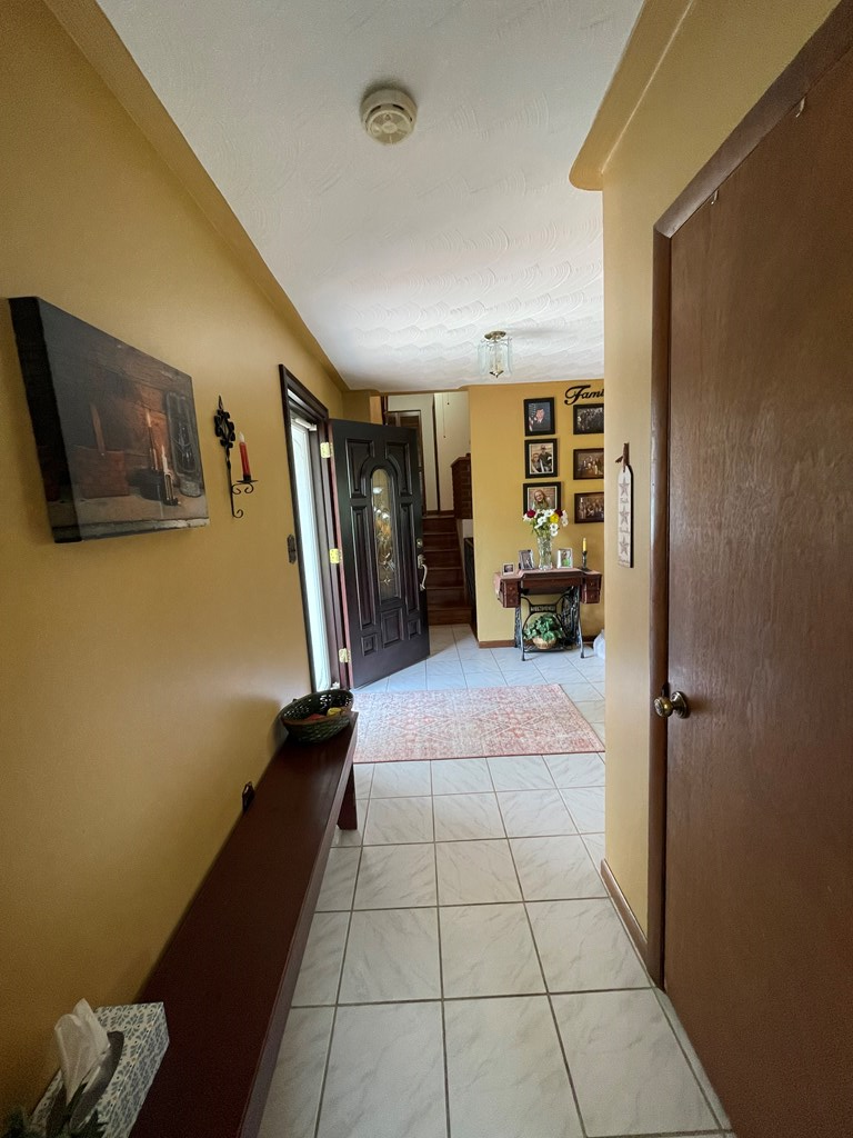 114 Sidney St, Beckley, West Virginia image 23