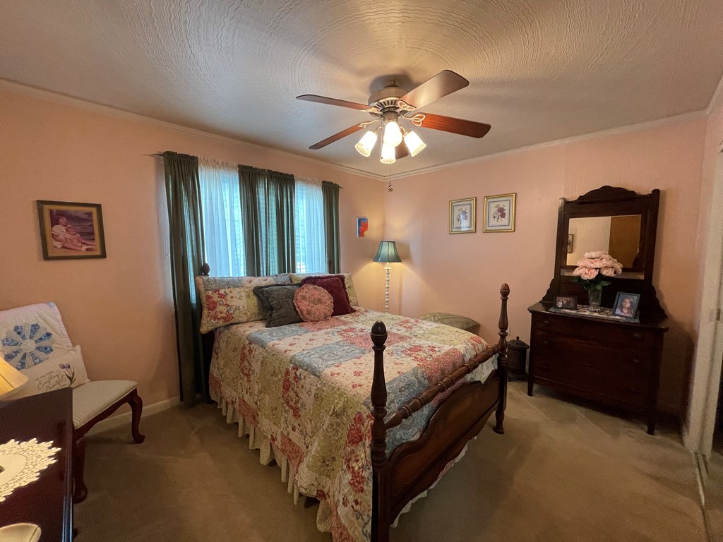 114 Sidney St, Beckley, West Virginia image 27