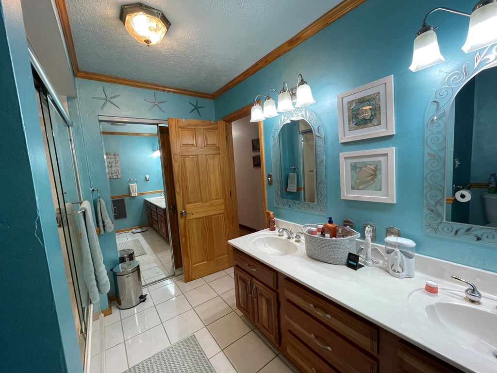 114 Sidney St, Beckley, West Virginia image 30