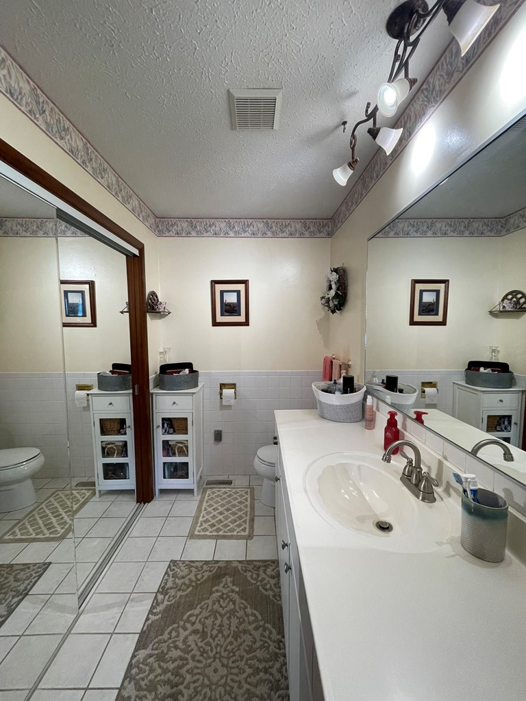 114 Sidney St, Beckley, West Virginia image 38