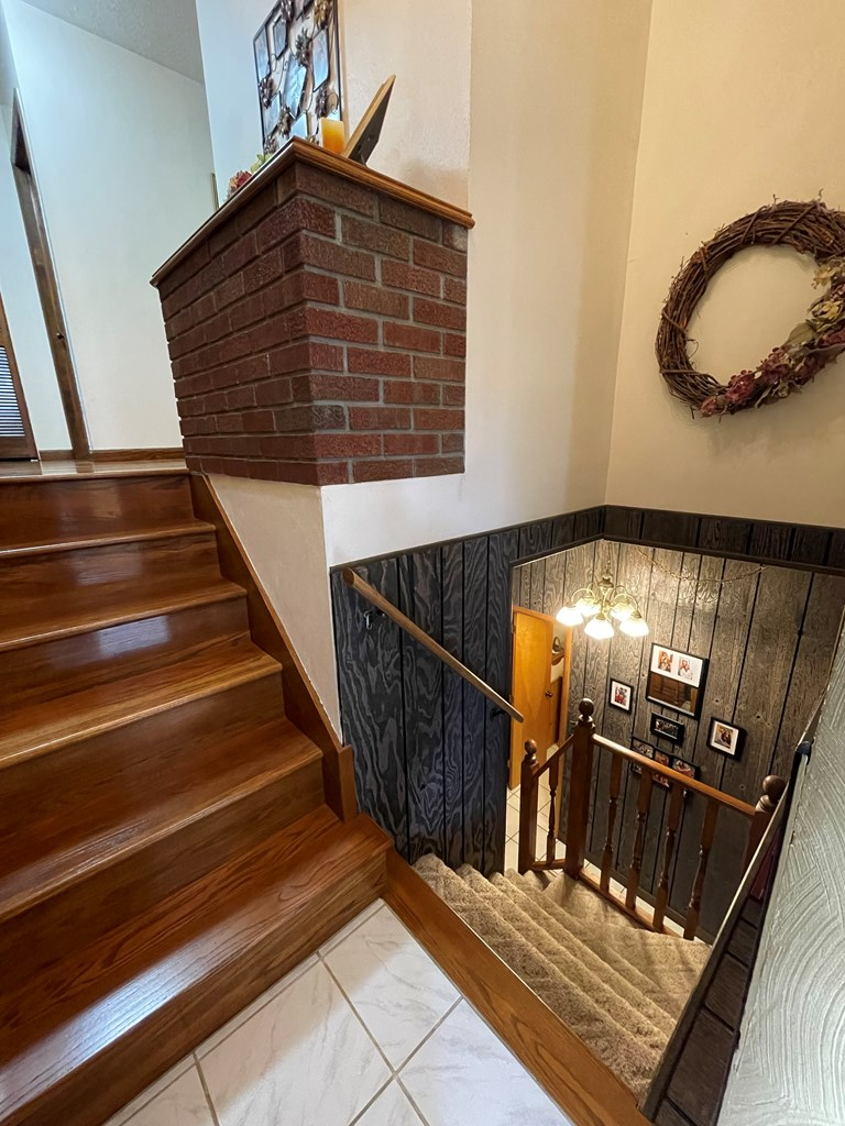 114 Sidney St, Beckley, West Virginia image 35