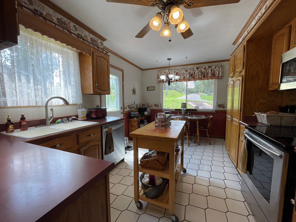114 Sidney St, Beckley, West Virginia image 19