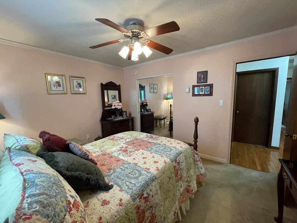 114 Sidney St, Beckley, West Virginia image 28