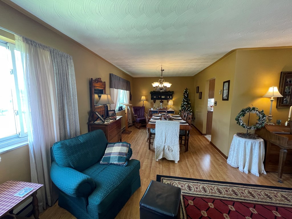 114 Sidney St, Beckley, West Virginia image 15