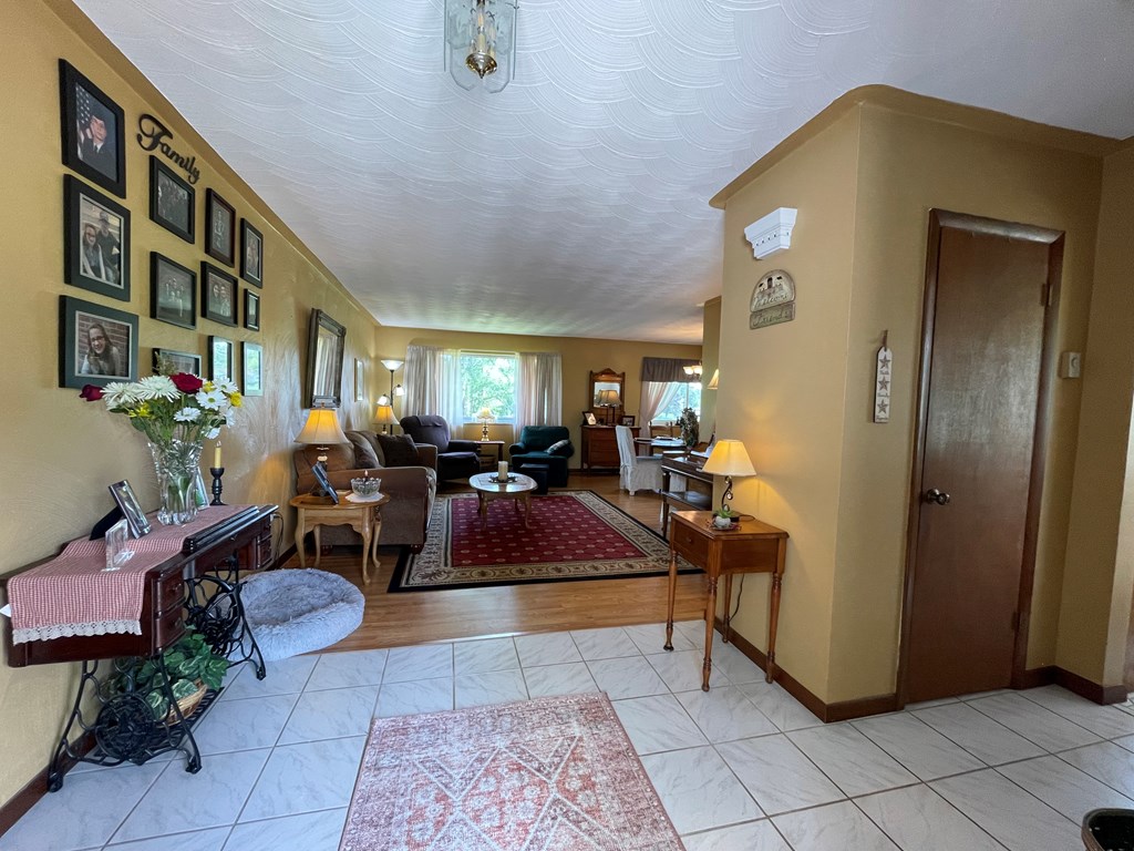 114 Sidney St, Beckley, West Virginia image 11
