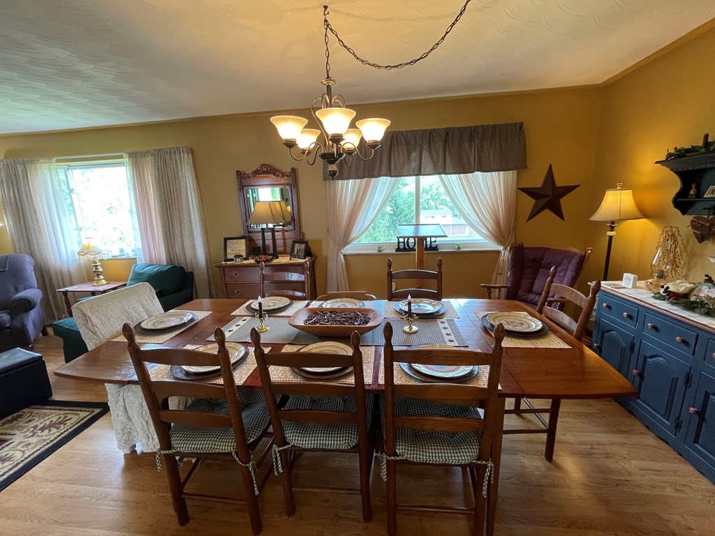 114 Sidney St, Beckley, West Virginia image 18