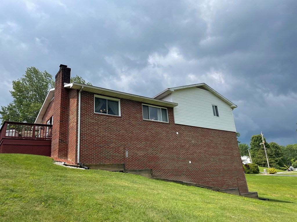 114 Sidney St, Beckley, West Virginia image 5