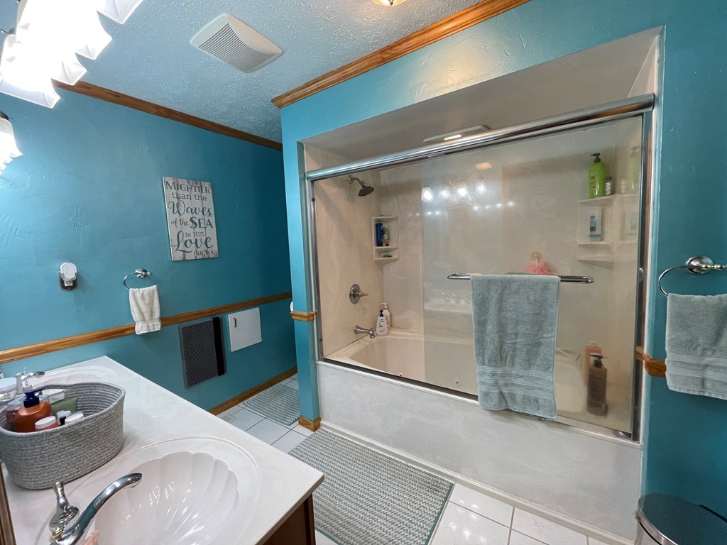114 Sidney St, Beckley, West Virginia image 31
