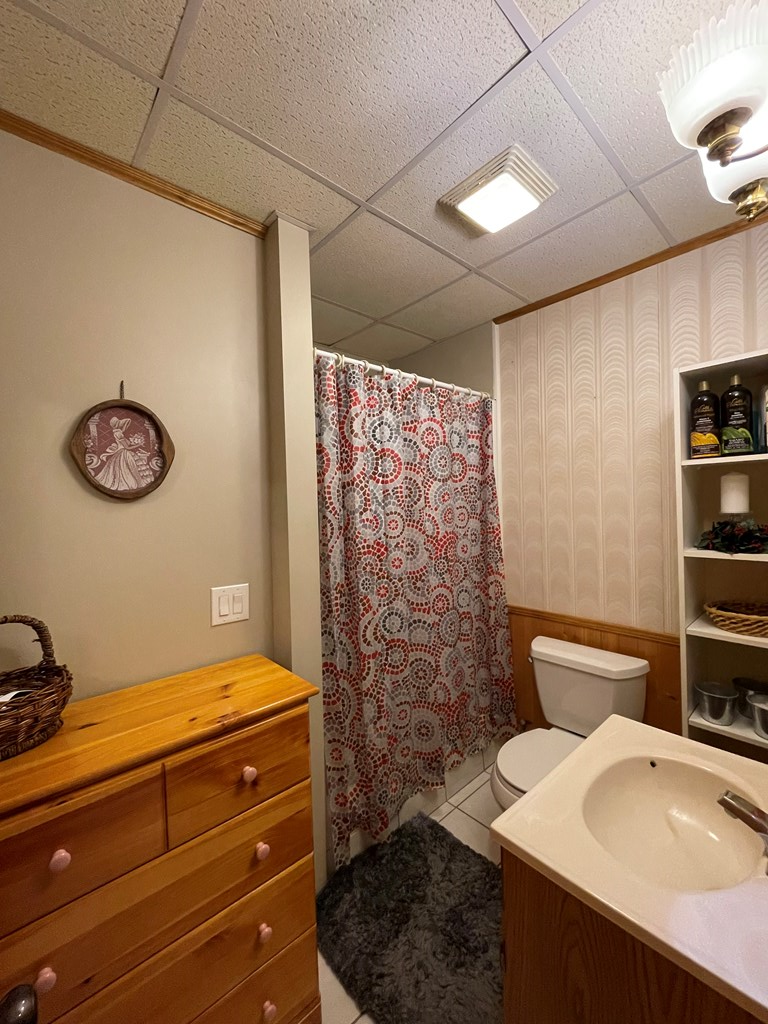 114 Sidney St, Beckley, West Virginia image 46