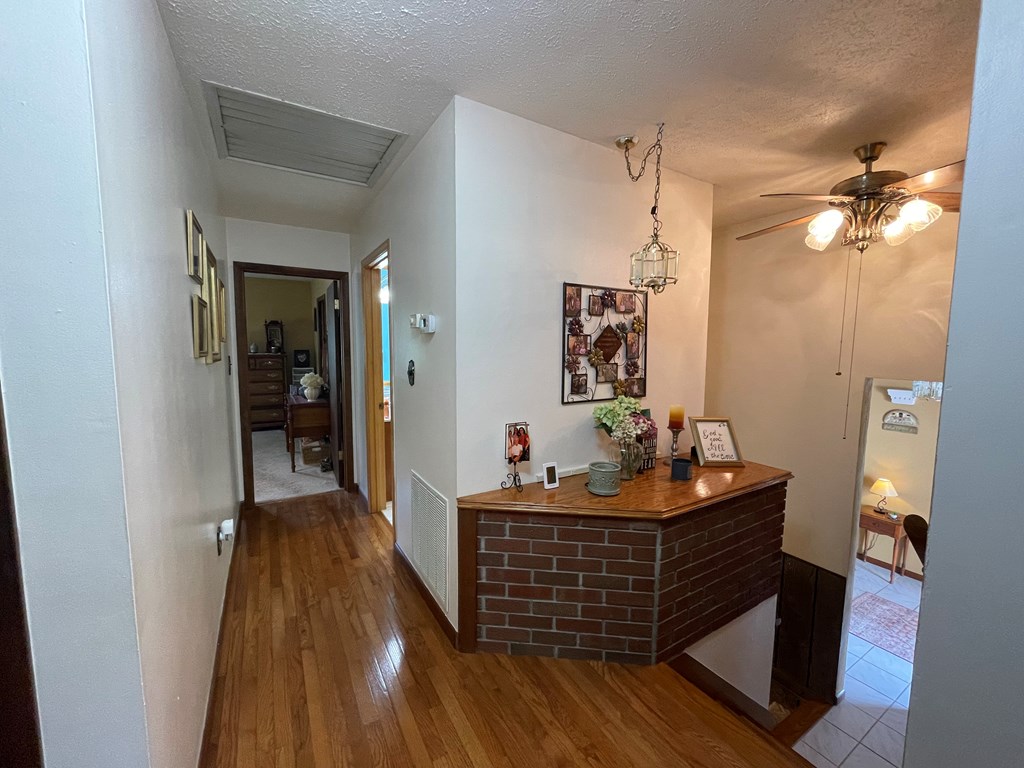 114 Sidney St, Beckley, West Virginia image 34